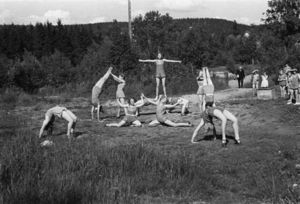 Lørenskogdagene 1938.jpg