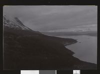 159. Landskap med utsikt ut Rombaksfjorden, 1904 - no-nb digifoto 20130321 00016 bldsa FA0286.jpg