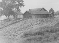 327. Langebru gård i Hokksund (oeb-199306).jpg