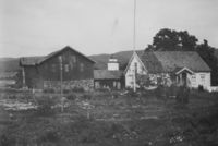 328. Langebru gård i Hokksund (oeb-202463).jpg