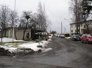 Langerudveien Oslo 2015.jpg