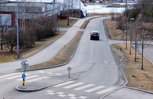 Langoddveien Bærum 2016.jpg