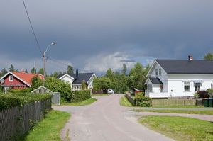 Lardal, Svarstad, Danmarksveien-1.jpg