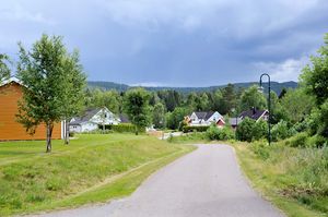 Lardal, Svarstad, Hukesletta-1.jpg