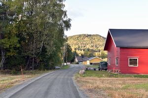 Larvik, Brandsrudveien-1.jpg