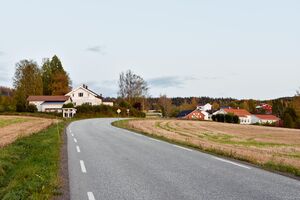 Larvik, Damtjernveien-1.jpg