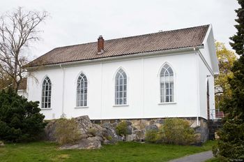 Larvik, Herregårdsbakken 1.jpg