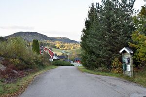 Larvik, Knattenveien-1.jpg