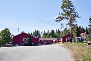Larvik, Nordgardseterveien-1.jpg