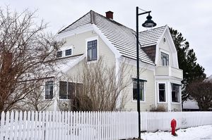 Larvik, Rekkeviks gate 37.jpg