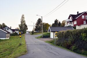 Larvik, Solbergveien-1.jpg