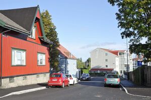 Larvik, Tallak Nielsens gate-1.jpg