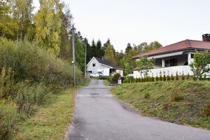 Larvik, Tjoneveien-1.jpg