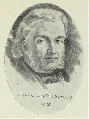 Laurentius Borchsenius.jpg