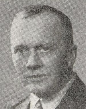Lektor Hans Ludvig Svendsen.jpg
