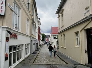 Lille Øvregate Bergen 2015.jpg