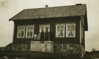 Lindesnes-Gaaseland 1916.jpg