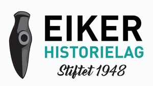 Logo Eiker Historielag-2-1080x607.jpg