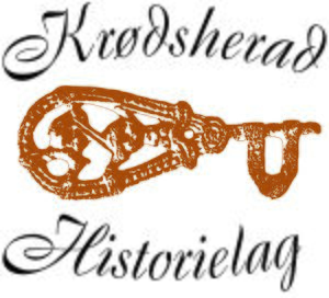 Logo Krødsherad Historielag.jpeg