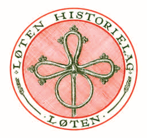 Logo Løten historielag.png