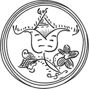 Logo Lesja historielag.jpg