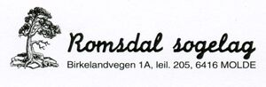 Logo Romsdal sogelag.jpg