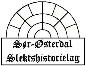Logo Sør-Østerdal Slektshistorielag.png