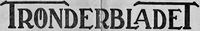 31. Logoen til Trønderbladet 1926.jpg