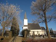 Lorenskog church.jpg