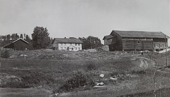 Lw Pjåkerud (Tyristrand) 1959.png