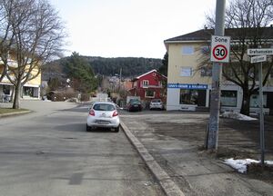 Lyngåsveien Oslo 2015.jpg