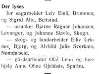 13. Lysinger i Nord-Trøndelag og Nordenfjeldsk Tidende 25.09.34.jpg