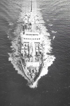 MS Nordnorge 1964.jpg