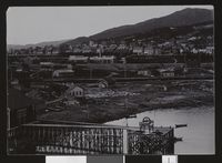 208. Malmkaia i Narvik, 1904 - no-nb digifoto 20130321 00011 bldsa FA0281.jpg