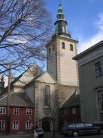 179. Margaretakyrkan.JPG