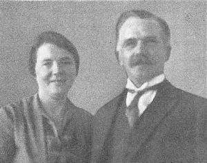 Marie og Martin H. Brøther.jpg