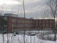 205. Marienlyst skole Oslo.jpg