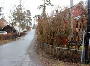 Mellemveien Bærum 2016.jpg