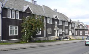 Militaerkaserna i Harstad.jpg