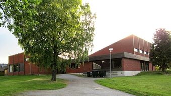 Mjøndalen kirke.jpg