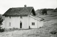 64. Mo Øvre, Telemark - Riksantikvaren-T178 01 0114.jpg