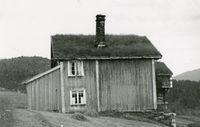 73. Mo Øvre, Telemark - Riksantikvaren-T178 01 0129.jpg