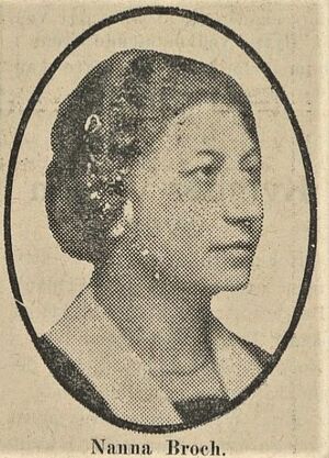 Nanna Broch faksimile 1927.jpg