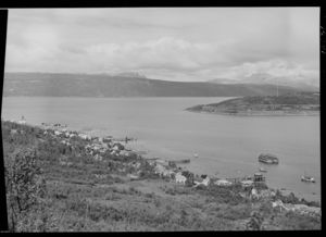 Narvik, Ankenes - no-nb digifoto 20160210 00186 NB MIT FNR 12081.jpg