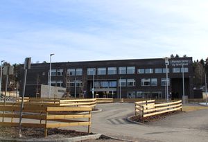 Nesøya skole Asker 2016.jpg