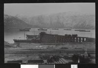 207. No 150. Malmubskibning (sic) Narvik, 1903 - no-nb digifoto 20130214 00022 bldsa FA1201.jpg