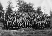 2. Nord-Norges Sangerforbund Setermoen 1936.jpg