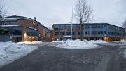 Nordberg Skole.jpg