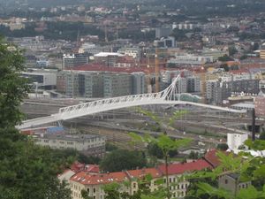 Nordenga bro Oslo 2012.jpg