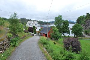 Nordre Haugland Askøy.JPG